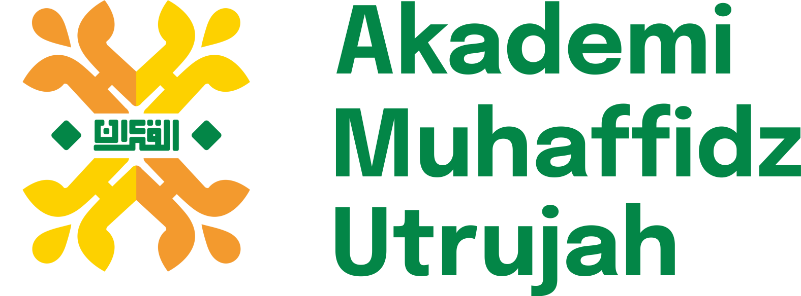 Sekolah Guru Tahfidz - Sekolah Guru Quran - Sekolah Guru Al-Quran - Pendidikan Guru Tahfidz - Pendidikan Guru Al-Quran - Lembaga Pendidikan Guru Tahfidz - Lembaga Pendidikan Guru Al-Quran - Sekolah Guru Tahfidz Al Quran Utrujah Bogor utrujah jakarta, utrujah buah, utrujah fruit, utrujah ciseeng, utrujah daycare, utrujah academy, metode utrujah, metode utrujah dr. sarmini, metode utrujah adalah, metode utrujah pdf, buku metode utrujah, sdit tahfidz utrujah, pesantren tahfidz quran utrujah, gambar sdit tahfidz utrujah, pesantren tahfidz utrujah, pesantren tahfidz qur'an utrujah, sdit utrujah, markaz quran utrujah, markaz utrujah, pesantren utrujah bogor, pondok pesantren utrujah, pondok pesantren tahfidz bogor, pondok pesantren tahfidz daerah bogor, pondok pesantren tahfidz kabupaten bogor jawa barat, pondok pesantren tahfidz putri di bogor, pondok pesantren tahfidz terbaik di bogor, Pondok Tahfidz Utrujah, Ponpes Tahfidz Quran Utrujah, Metode Tahfidz Quran, Metode Tahfidzul Quran, Metode Utrujah, Metode Tahfidz Al Quran, Metode Tahfidz untuk Anak TK, Metode Tahfidz untuk Anak SD, Metode Tahfidz untuk Anak SMP, Metode Tahfidz Talaqqi, Rumah Tahfidz Bogor, Tahfidz Quran Anak, Tahfidz Quran Juz 30, Tahfidz Quran Terdekat, Utrujah Daycare